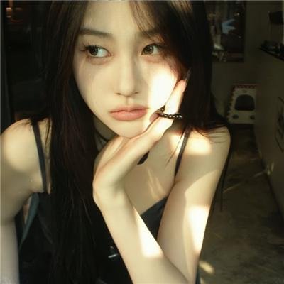 欢乐喜剧人 老友季