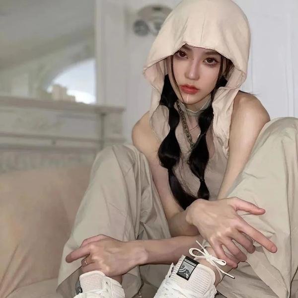 一路向暖第一季