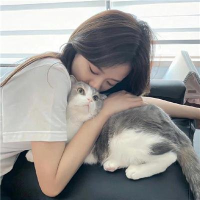 老鬼当家