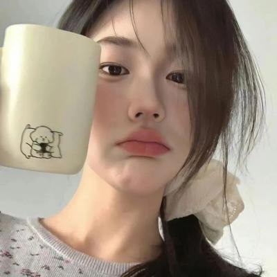 生活艰难所以快乐