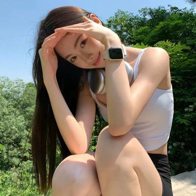 凶案清理员