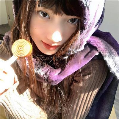 滚蛋吧! 肿瘤君