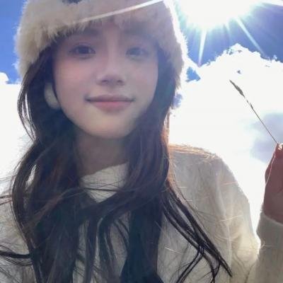 深海大搜索