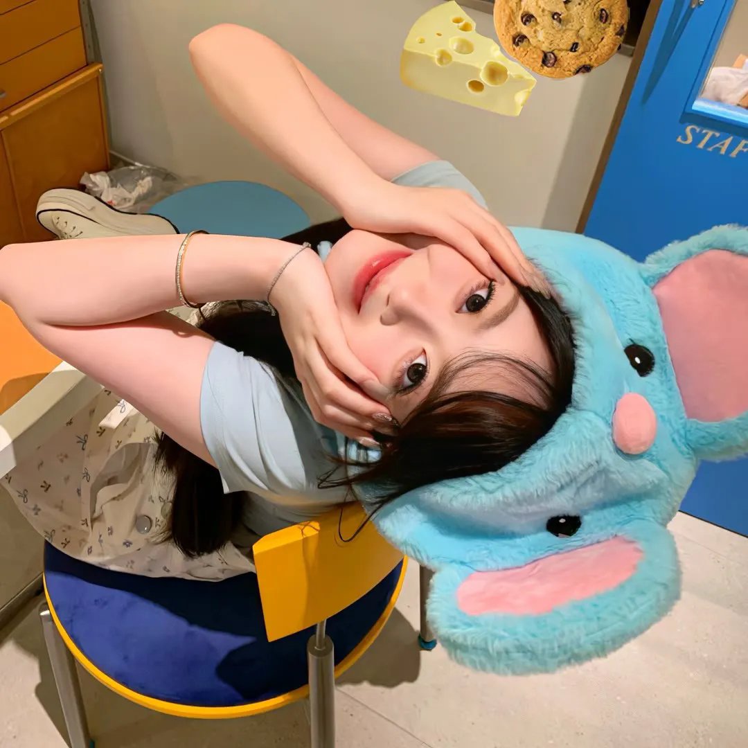 奇妙的命运呀