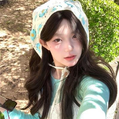 奎迪:英雄再起