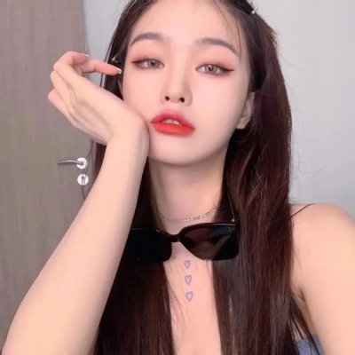 心中的杀手