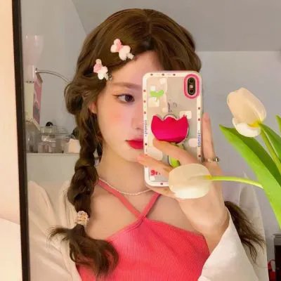 贝尔戈维亚:下一章