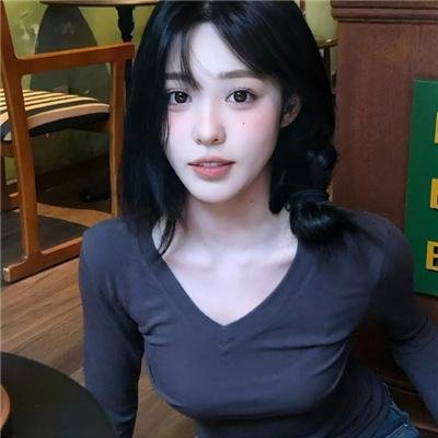 东尼泷谷