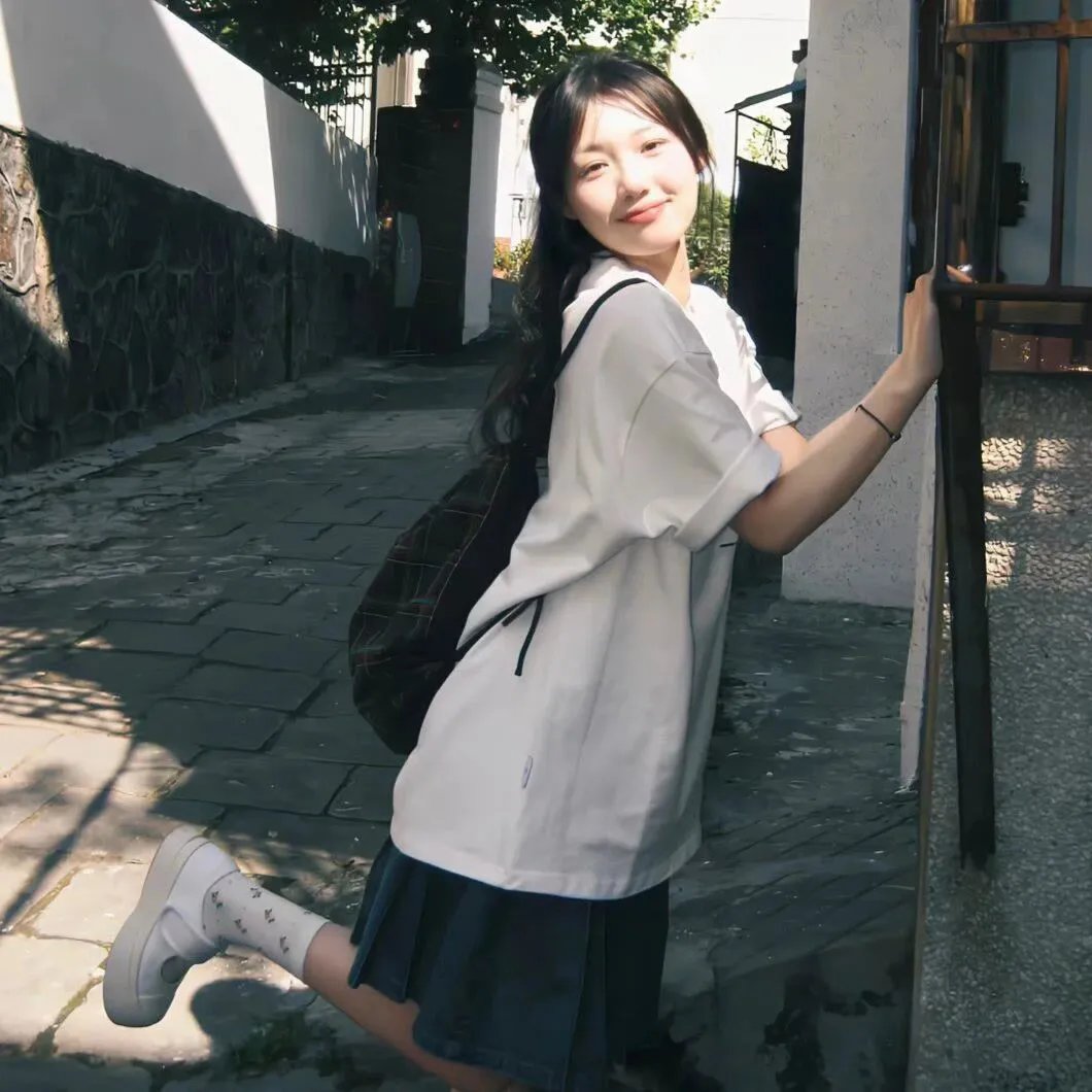 白医生,余生请多指教