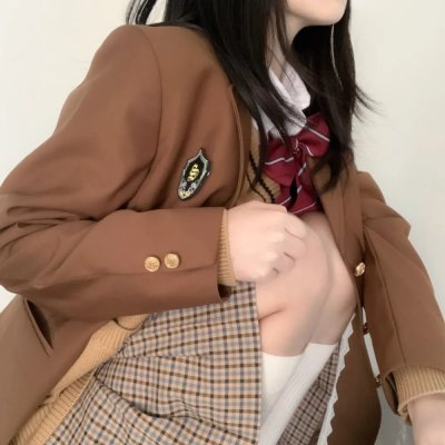 这是我的愿望