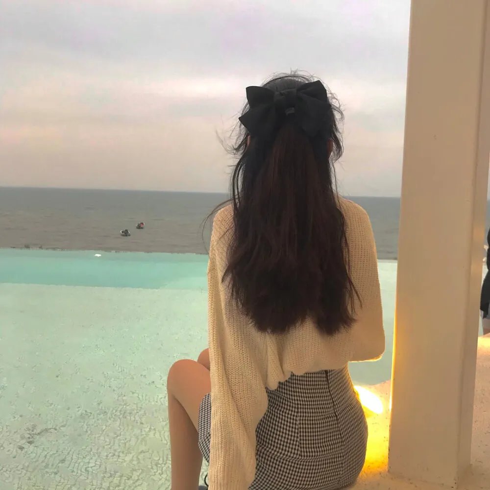 后来发生了什么