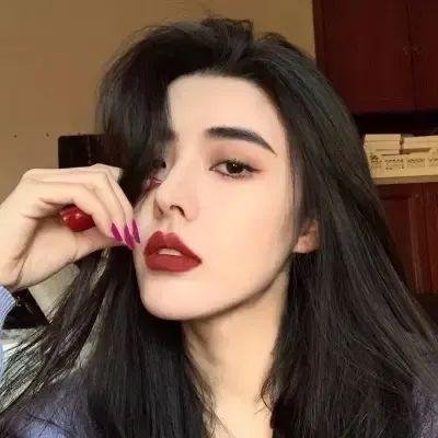 魔弹之王与战姬