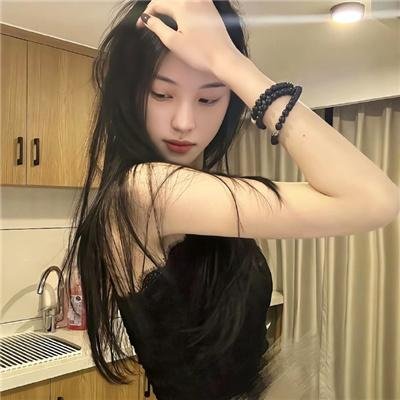 猫与爷爷