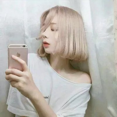风暴尽头