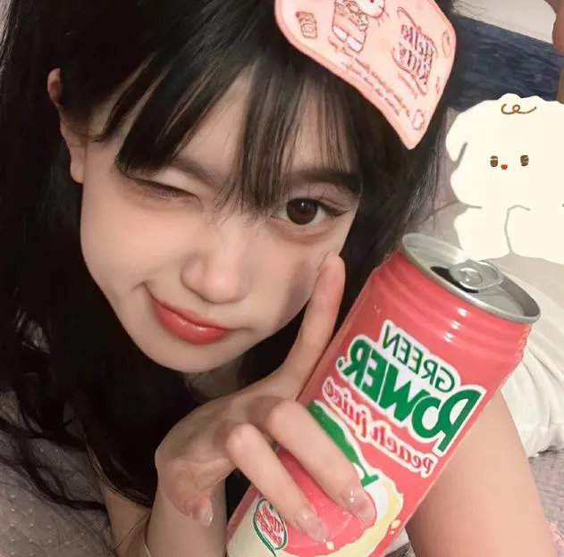 天狗的厨房第二季